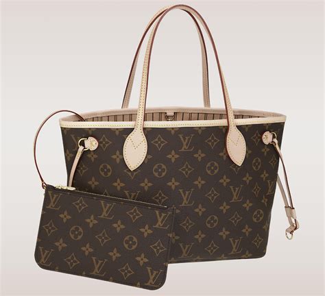 louis vuitton bags uk website|louis Vuitton Bag under 1000.